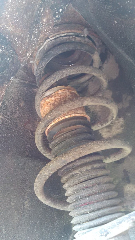 IMG_20160503_132759_zpsideubzpt