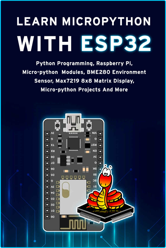 LEARN-MICROPYTHON-WITH-ESP32-Python-Programming-Raspberry-Pi-Micro-python-Modules-Bme280-Environment.png