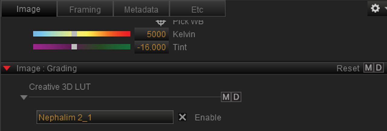 Screenshot-814.png