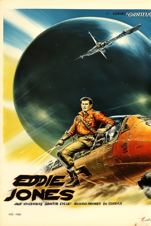 Art-by-the-prolific-Eddie-Jone-43