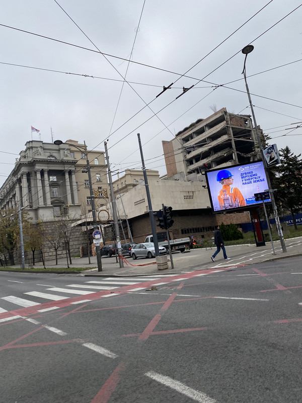 44E824B1-229B-4C53-AA3A-EF2A10B9A75C