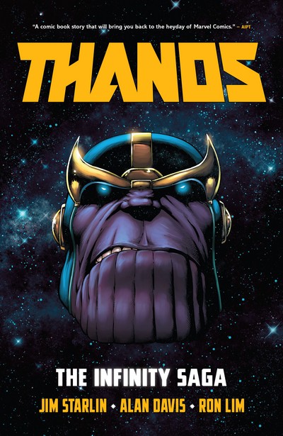 Thanos-The-Infinity-Saga-Omnibus-2022