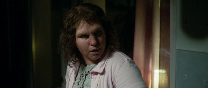 vlcsnap-2019-08-29-11h01m13s418