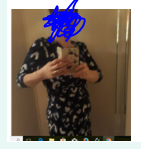 thin-pic.png
