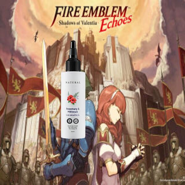 watermarked img 1771821904024 108 image 5107