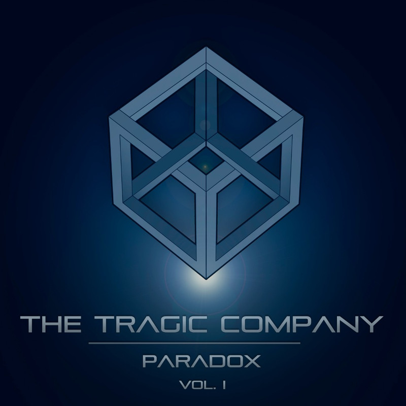 www.facebook.com/thetragiccompany