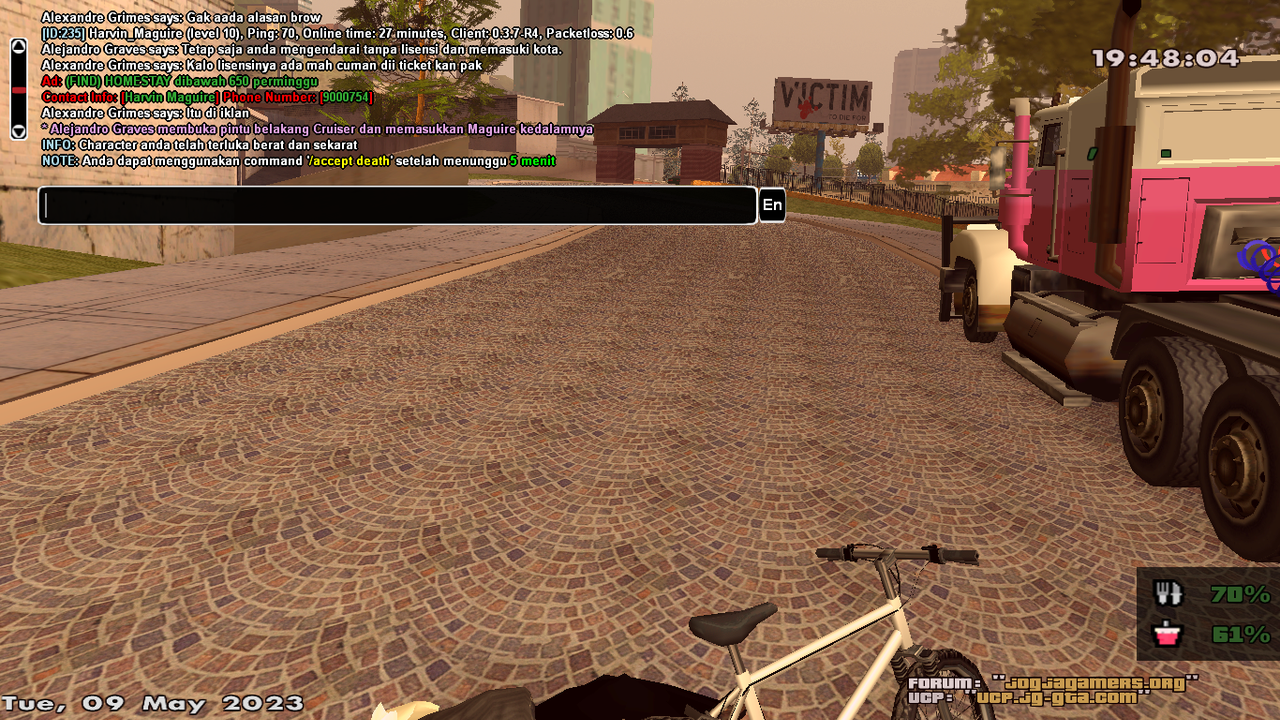 spacer.png