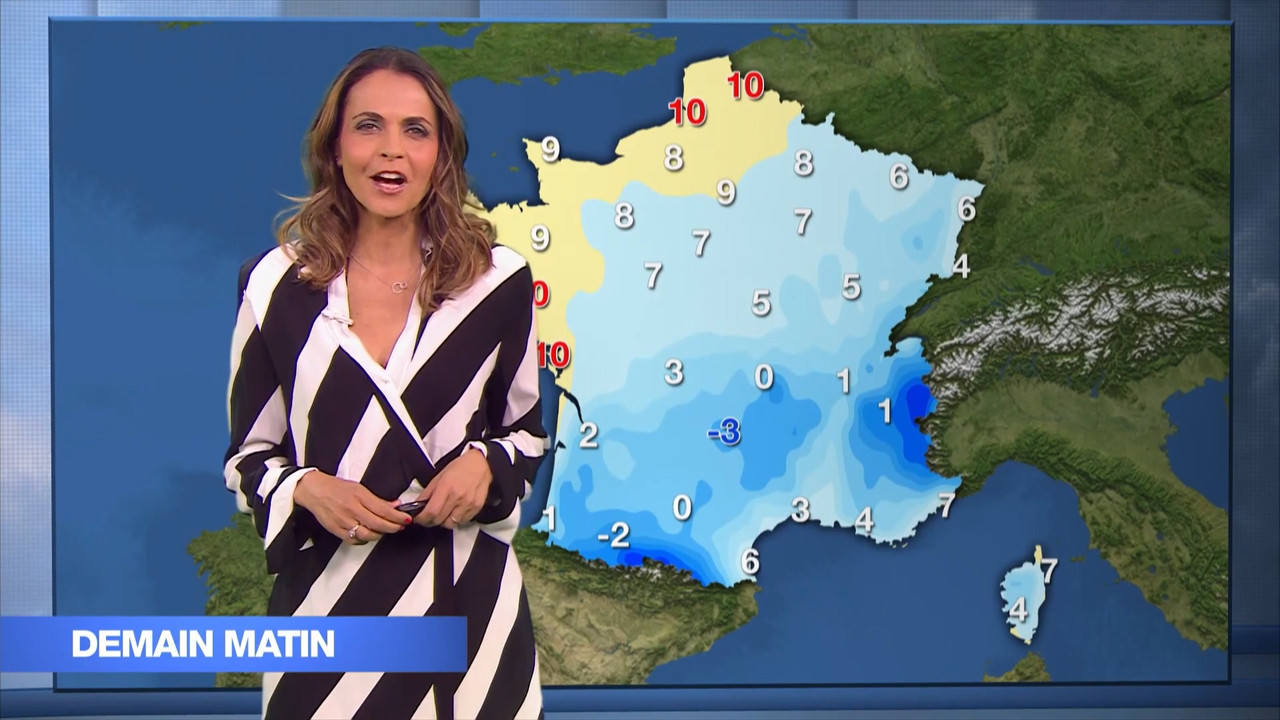 2022-04-04_20_10_M6Suisse_Meteo.mp4_snapshot_12.44.450
