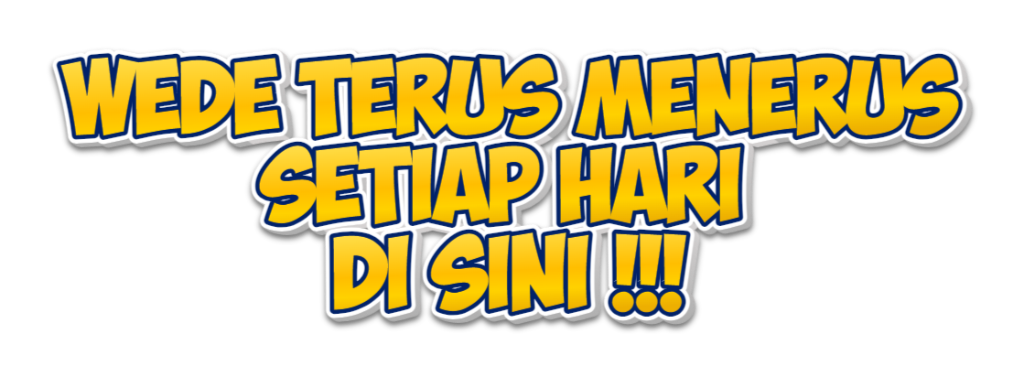 Game Gacor