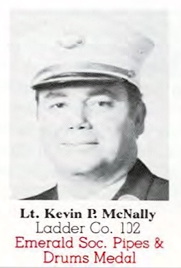 McNally