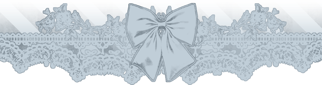 recolored by me. graphic creds: .co/phantyli