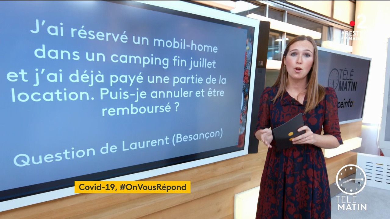 2020-04-09_06_30_Fr2_Telematin.mp4_snapshot_01.50.00_[2020.04.19_23.45.55]