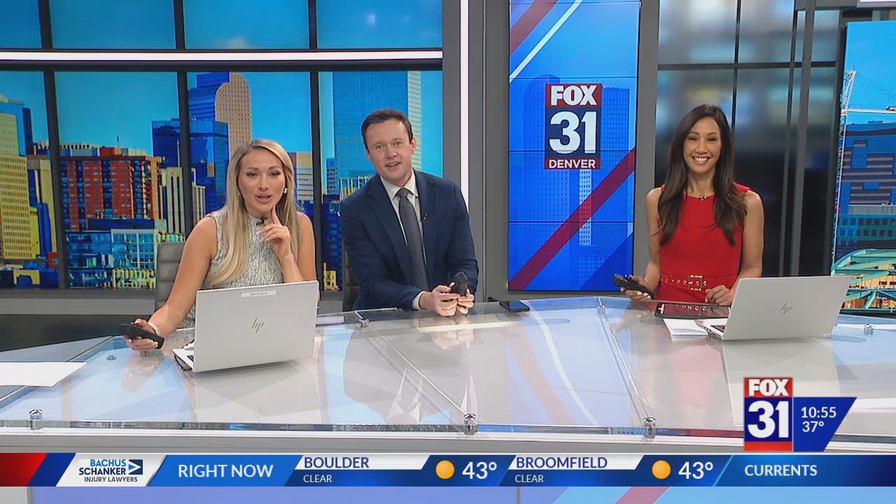 FOX 31 Morning News at 1000am_20250226_17001800.ts_snapshot_00.56.27.295