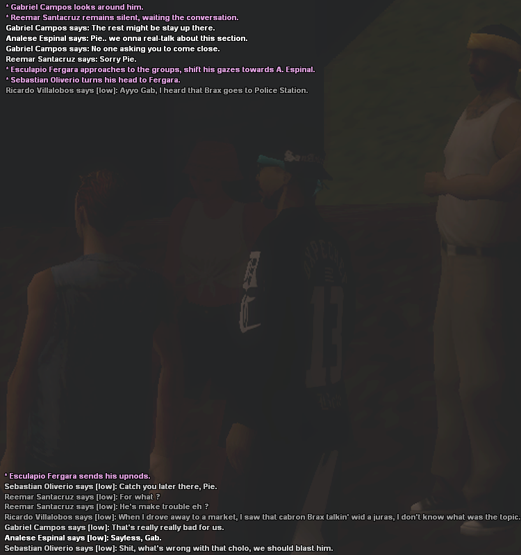 622.png
