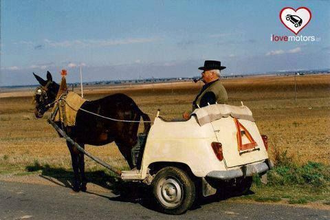 f773b1cb414f047517d8b3db7b32c51b