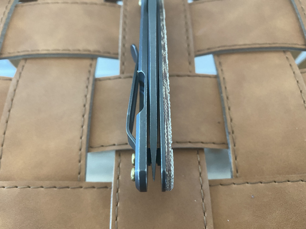 079178C0-45D0-40F2-87DC-D50BF43CCBA7