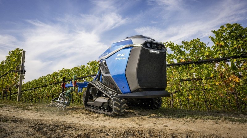 κοζάνη, ειδήσεις, νέα, Πτολεμαΐδα