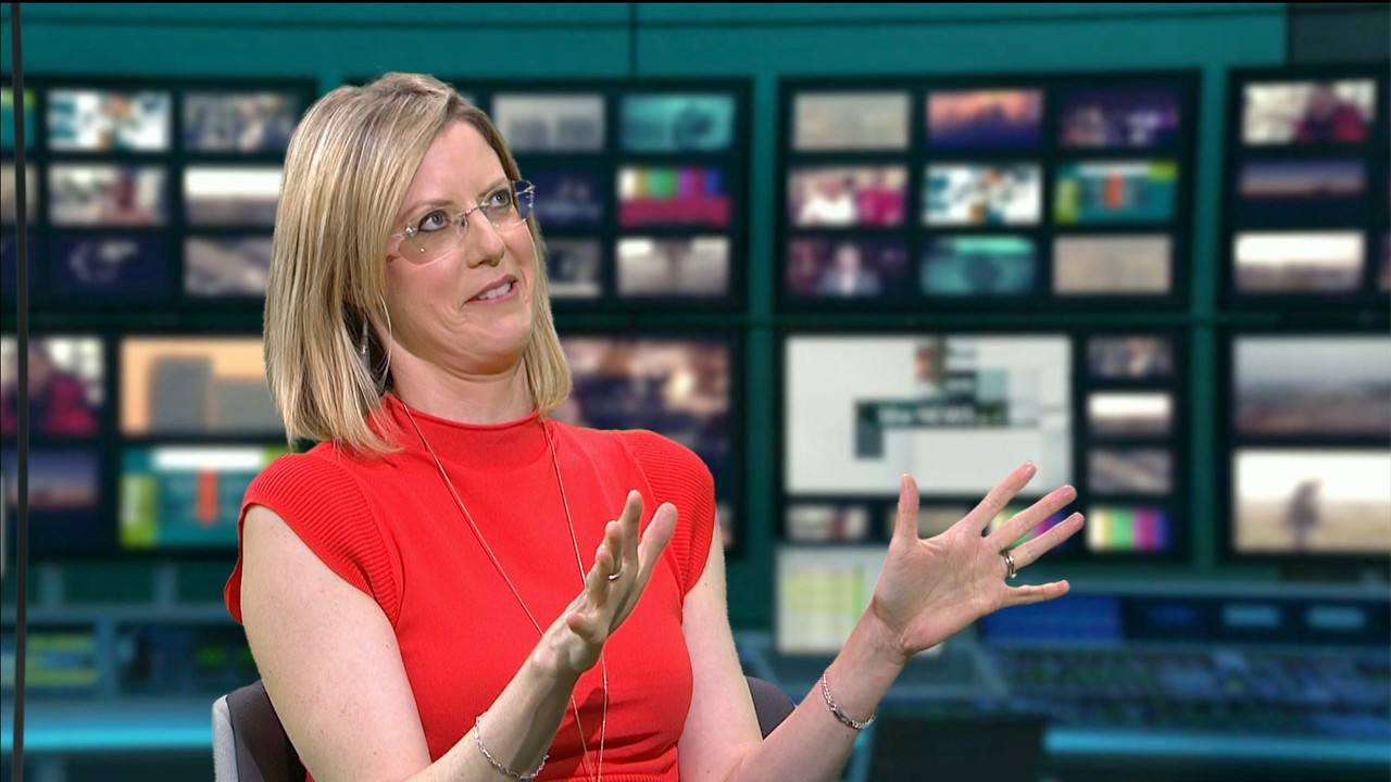 ITV News London_20210823_18001830.ts_snapshot_28.26.030
