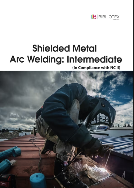 [Obrazek: screenshot-62.png]