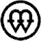 50 Dólares NZD y 2 Dólares NZD. Isabel II. Niue. Mennica Polska (Varsovia, Polonia). The Witcher Book Series. Versión de 1 Kilo y versión de 2 onzas. 2019-2026. Mennica-Polska-Mint-Mark