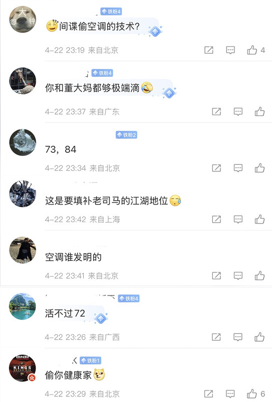 https://i.postimg.cc/26rkQxKV/imige-6.jpg