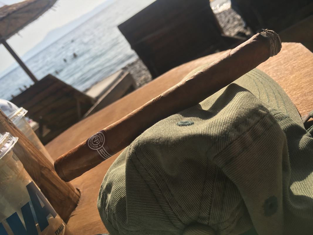 DE2F8D72-6CA5-4843-8234-30D59F6BC0B9