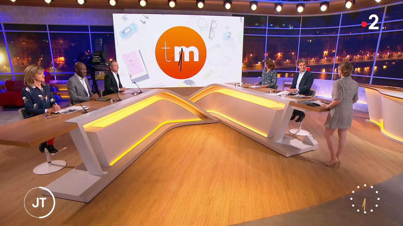 2022-09-26_06_30_Fr2_Telematin.mp4_snapshot_05.58.447