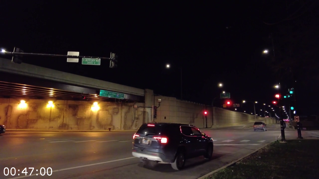 [Kép: Tube-E-Movie-2026-720p-WEBDL-H-264-Fl00f.png]