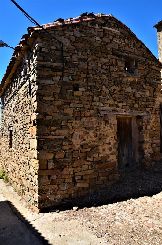 MAGAÑA-25-5-2013 - Soria y sus pueblos-2010/2013/2020 (34)