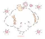 cogi