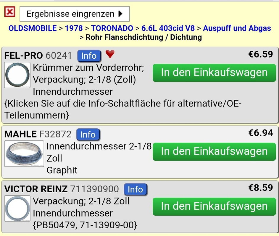 signal-2022-06-30-12-08-38-369