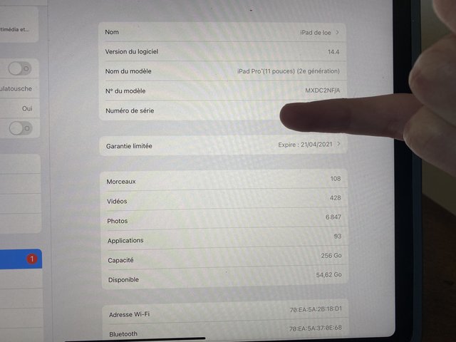 AA94F7E1-8195-44F9-93C1-8D1EEC0091F0