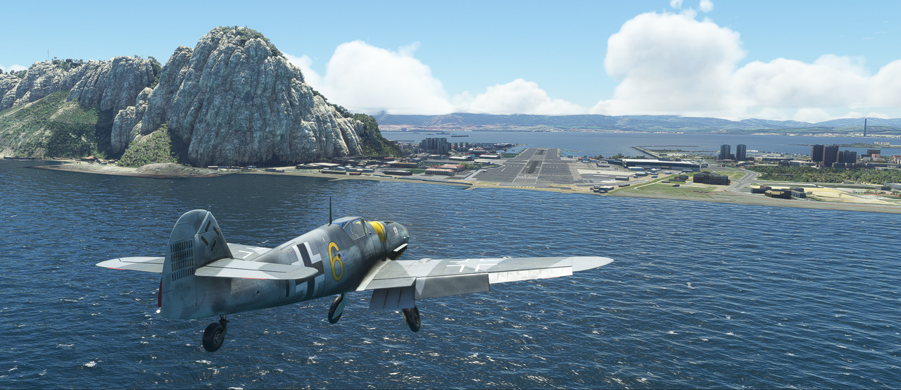 Me-109-8.jpg