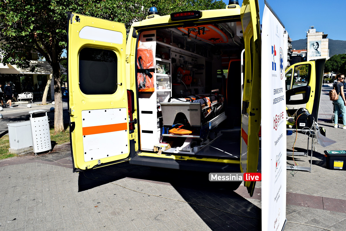 ΠΛΑΤΕΙΑ ΕΚΑΒDSC_2135