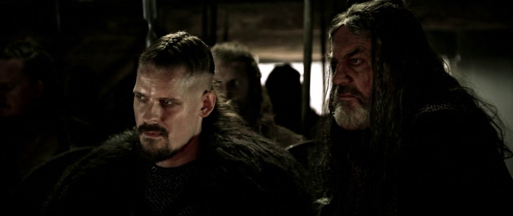 vlcsnap-2019-03-16-23h03m06s983