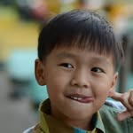 Sanjieiei Avatar