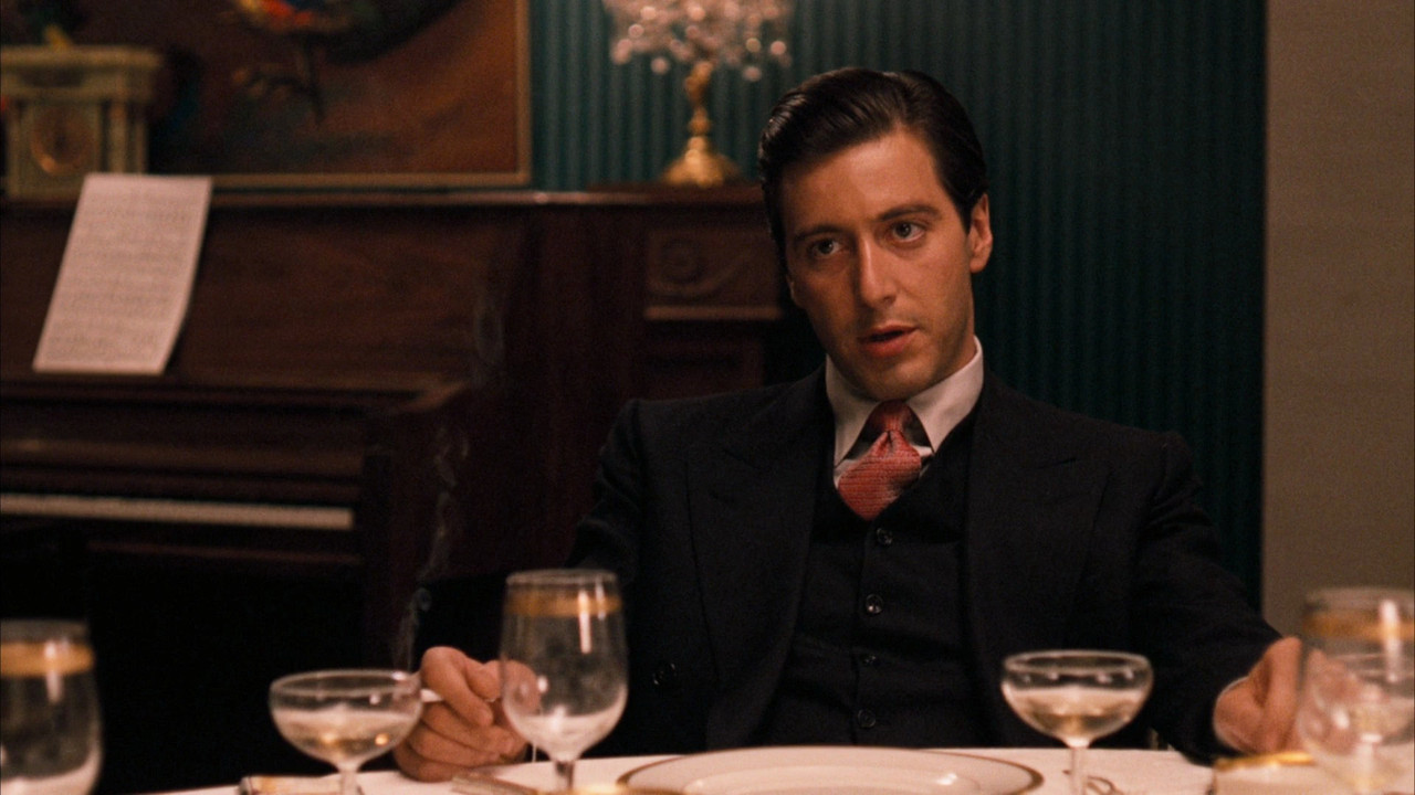 godfather242.jpg