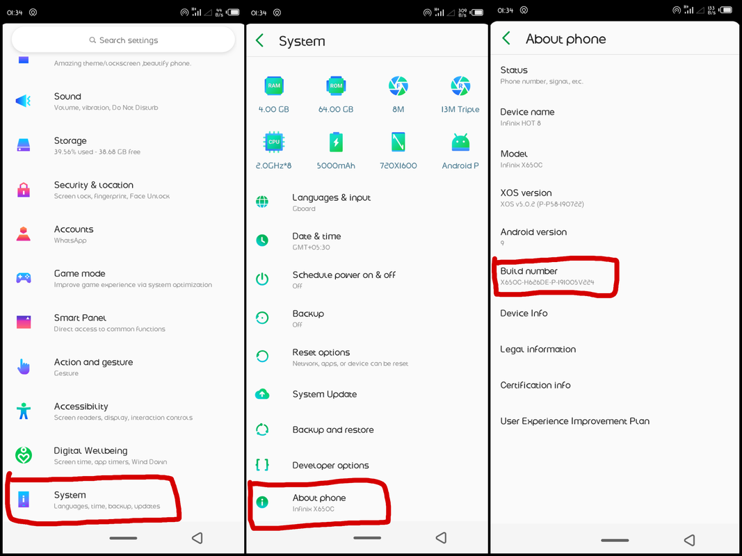 Режим разработчика infinix. Infinix настройки. infinix x6511. infinix настройки разрешения приложения. телефон инфиникснастройки.