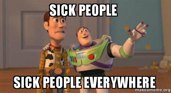 sick-people.jpg