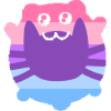 catgender