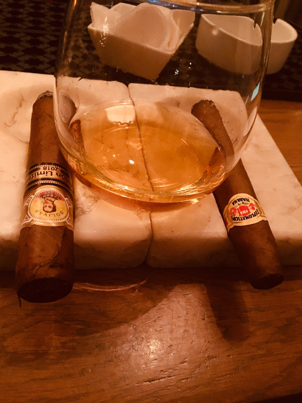 3E3E1062-559C-417F-A415-55F93474172D