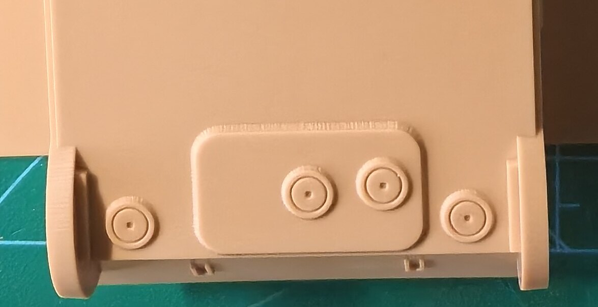 1d128e0fd9f9d72aa8cf7903922a2834359bbbe0 (1)