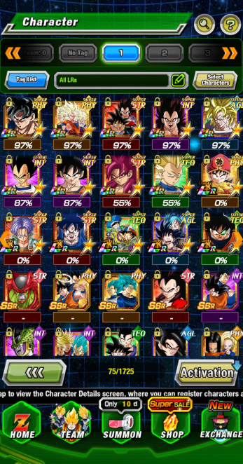 Screenshot 2026 02 21 161641