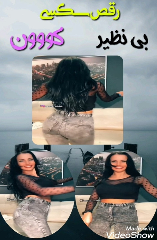 Screenshot_۲۰۲۵۰۴۱۱-۲۰۵۰۲۱_Video Player