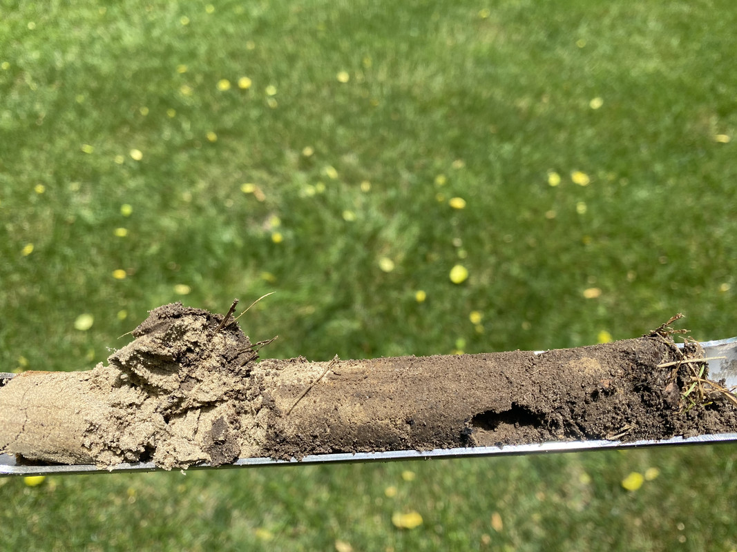 AF2797B8-04E1-457A-863C-16CD8380C720