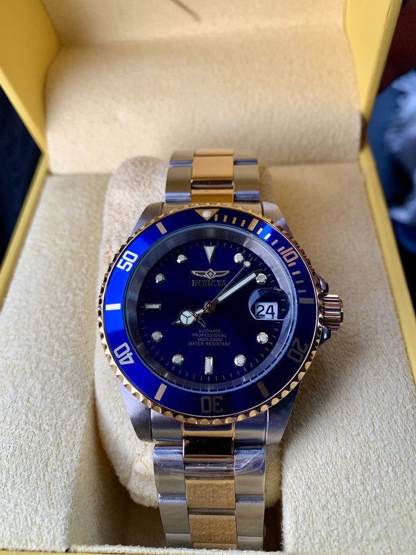 0AC78DAF-7E51-449E-A38D-38E11D1FC324