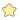 star6