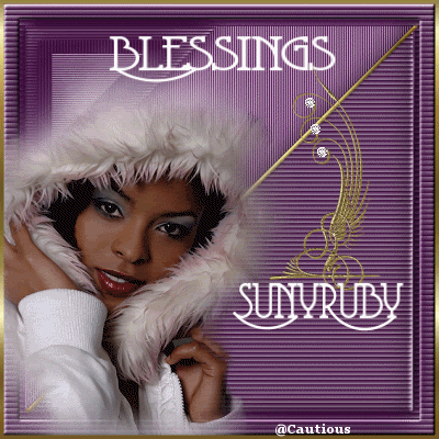 Suny-Ruby-Winter-Blessings