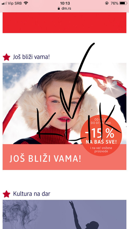 696C2CB8-5469-44EA-8748-B5DE20D03B90