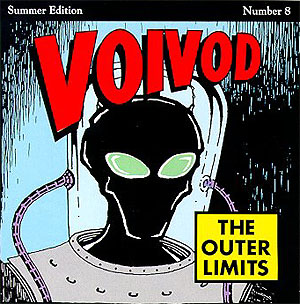 [Image: voivod-the-outer-limits-Cover-Art.jpg]